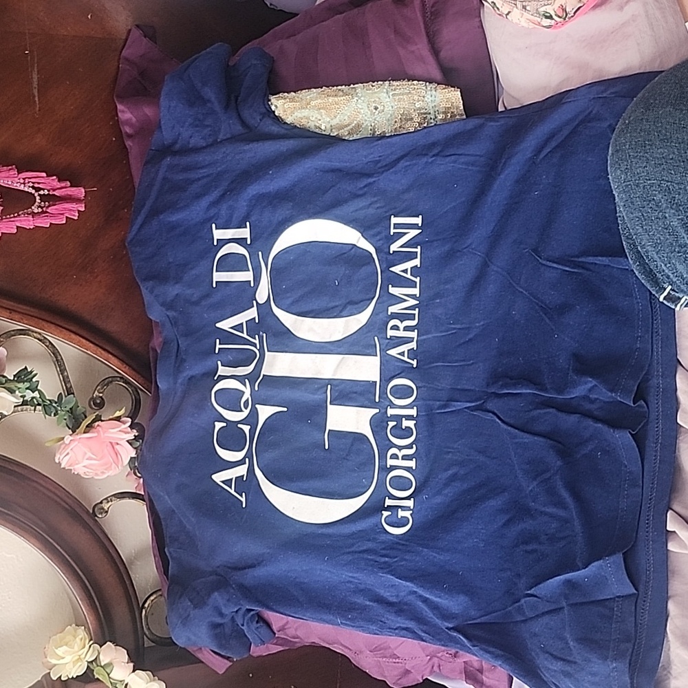 TShirt
